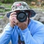 Photo-Video Creator avatar