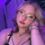 Goddess Violet avatar