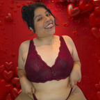 NOPPV🔞ChubbyAnn69 avatar