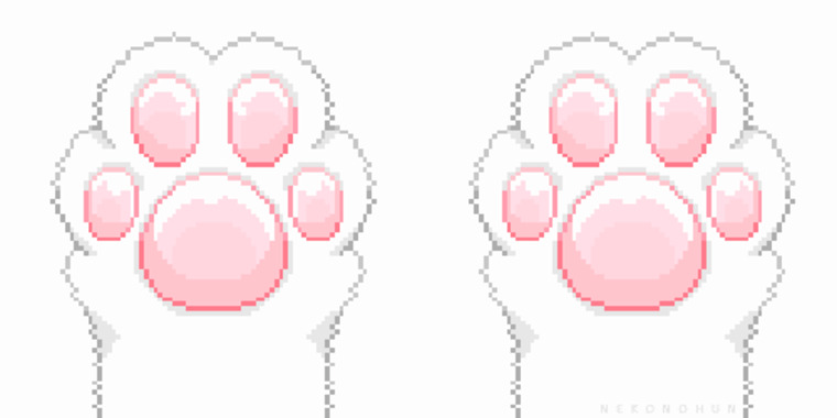 Online Angel *HIATUS* banner image