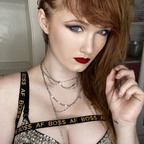 Your Virtual Sweetheart avatar