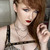 Your Virtual Sweetheart avatar