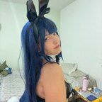Hanarorina.cosplays avatar