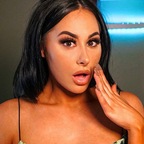 Alex Alyssa avatar