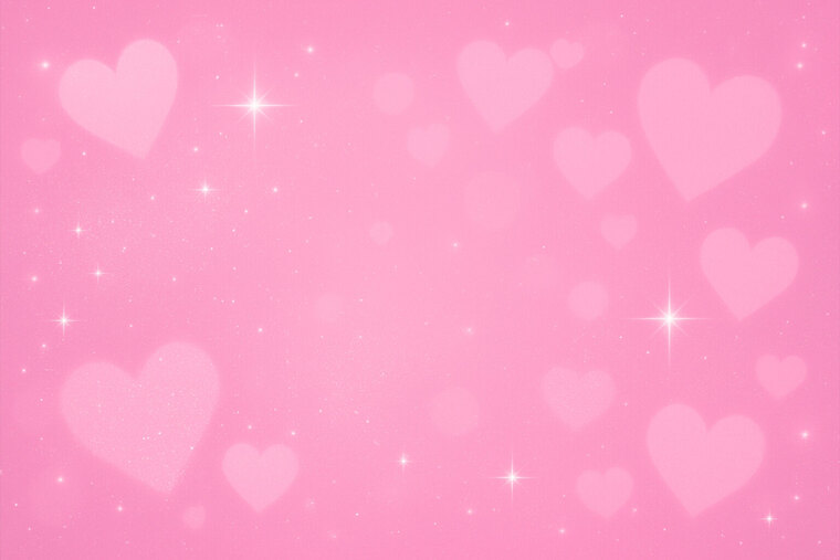 Vixen banner image