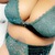 Yourvixenxxx avatar