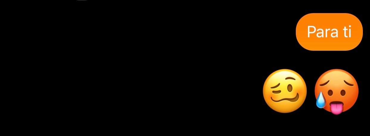AlfaHoe banner image