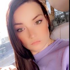Badbunny_Ley avatar