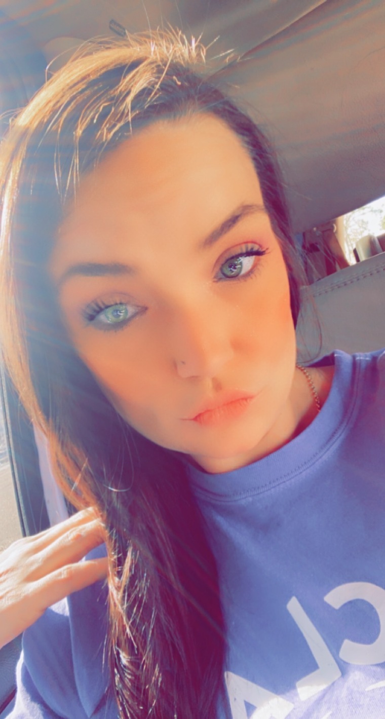 Badbunny_Ley banner image