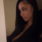 Brianna avatar