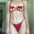 Kyylie Rose avatar