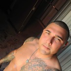 Q avatar
