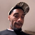 Mike Gz avatar