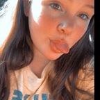 Hannah 🤍 avatar