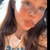 Hannah 🤍 avatar