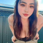 yourwifeywoo avatar