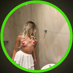 yourwishismyfetish avatar