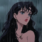 Your Witch Bxtch avatar