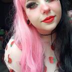 Kitty🖤 avatar