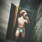 Mr Max x avatar