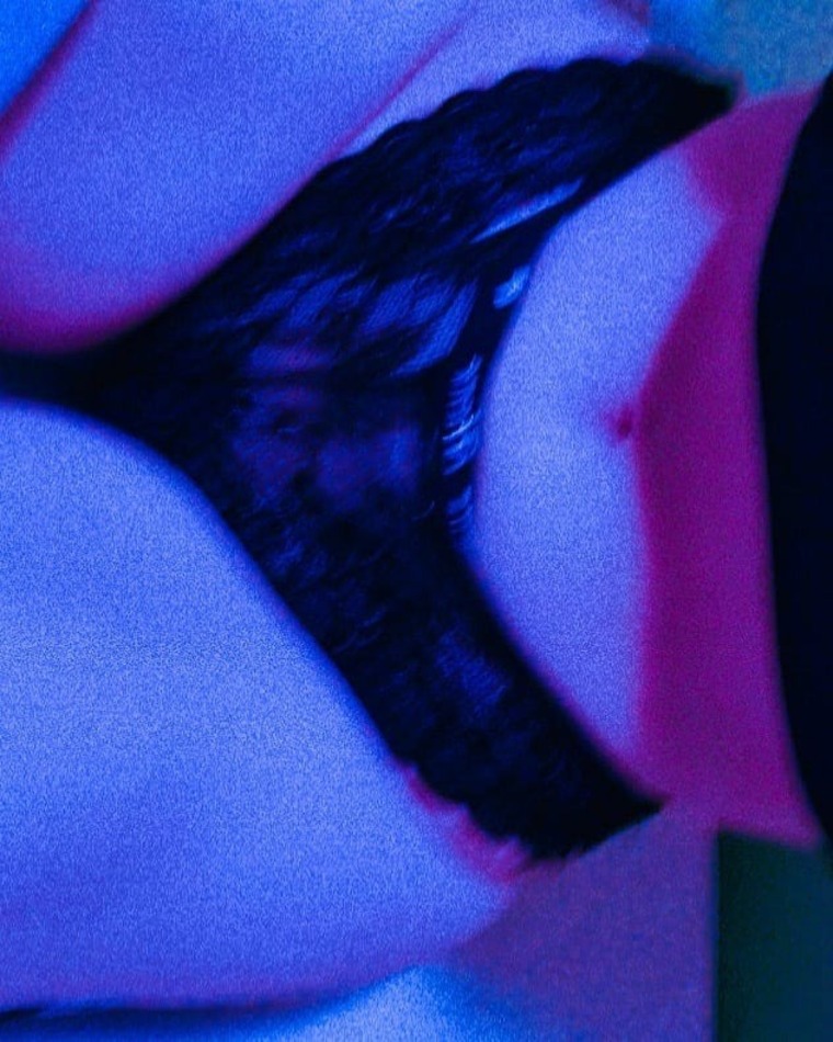 Victoria banner image