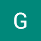 Grace avatar