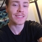 Your worst nightmare avatar