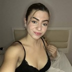 Yasmin🧘🏻♀️ avatar