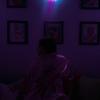 fantasy444 avatar