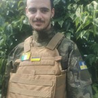 Youseph Guemboura avatar