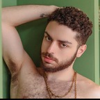Yousseff avatar