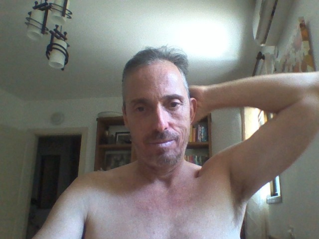 You Tantra banner image