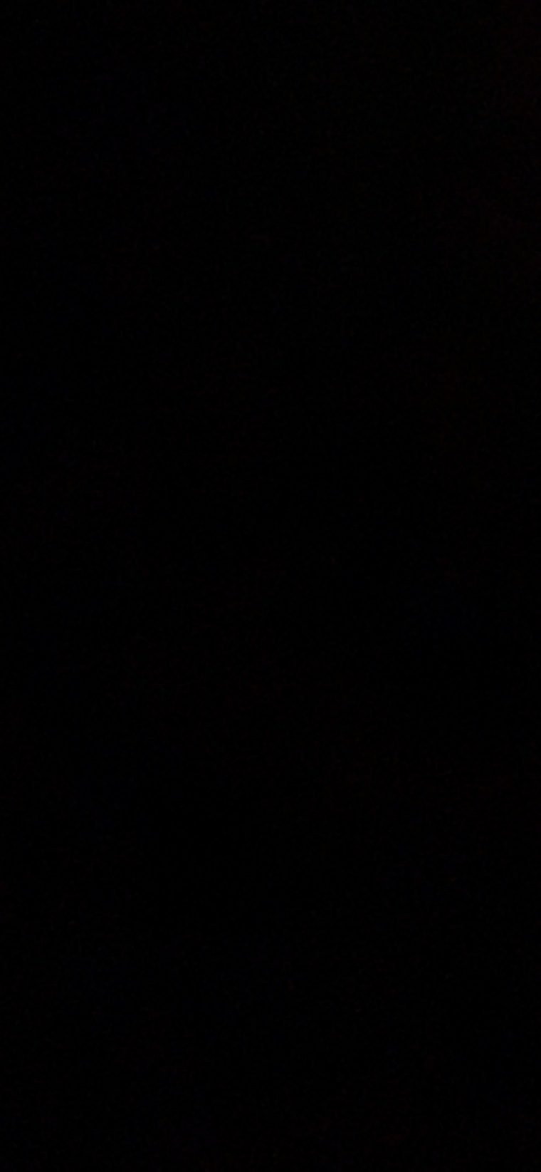 Big booty gurl x banner image