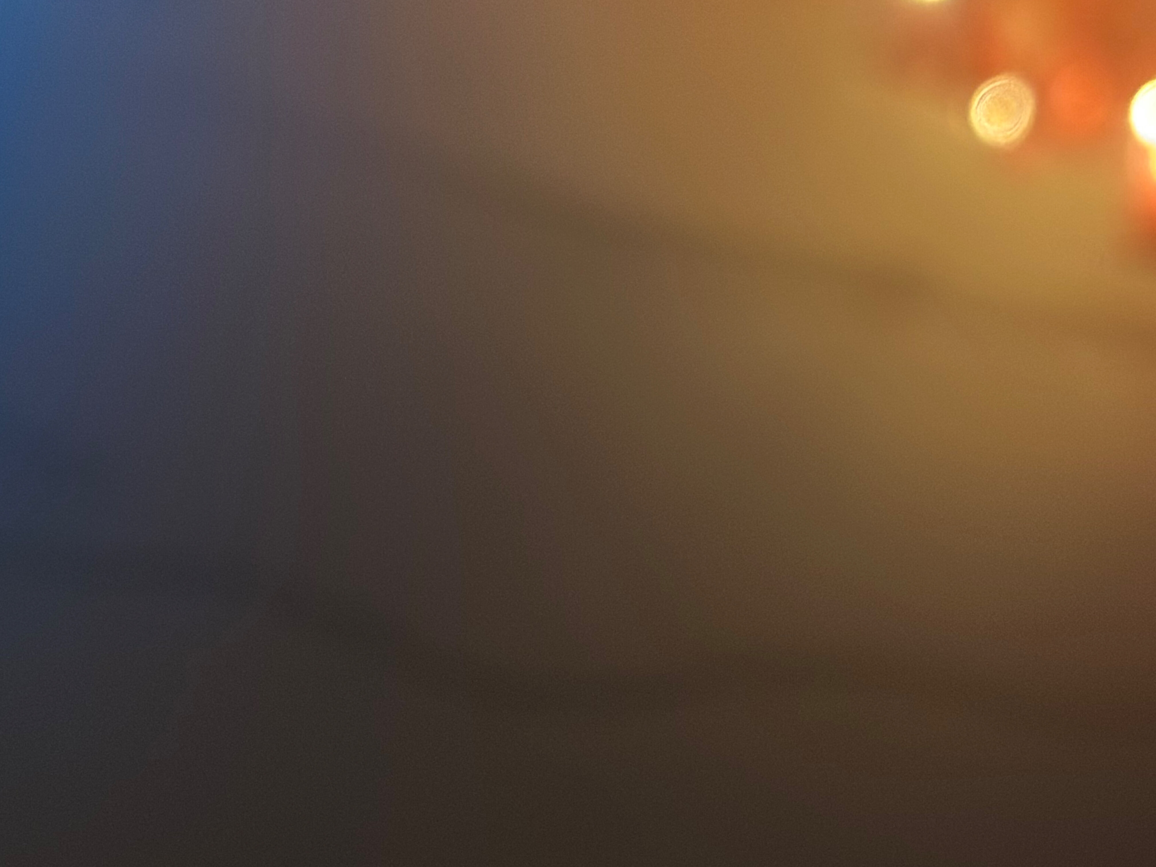 Da Goddess banner image