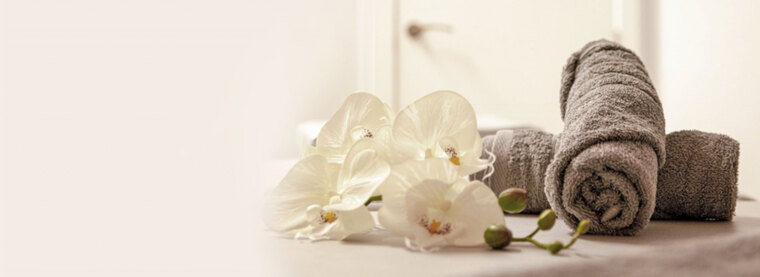 GeorgeYourMasseuse banner image