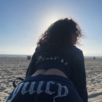 Lily avatar