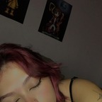 y420 avatar