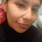 Yanis avatar