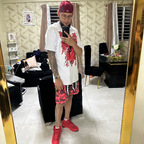 Yovanny Almonte avatar