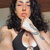 Via Valieri avatar