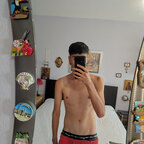 Junior avatar