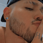 🥵🥶 avatar