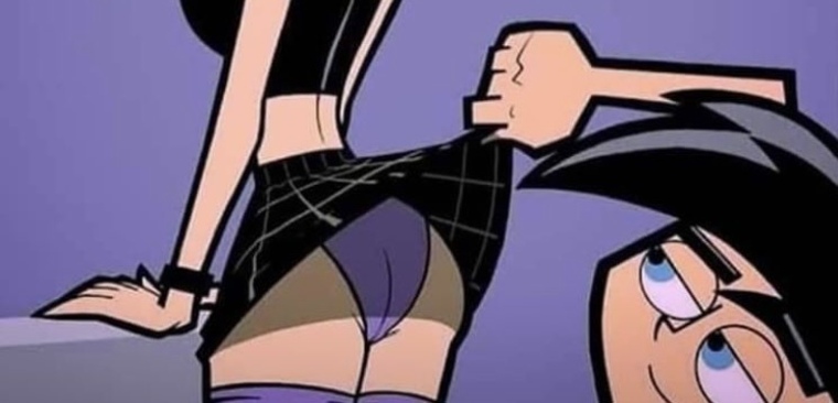 🥵🥶 banner image