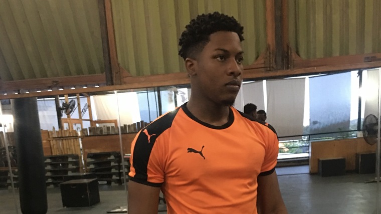 YowBwoy Fit banner image