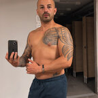 Jorge Guaqueta avatar
