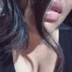 Chikistriki avatar