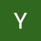 Yoyo Bedroom avatar