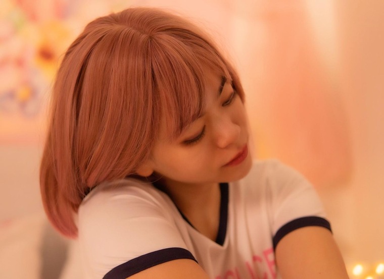 Yoyo Bedroom banner image