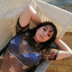 Marguerite avatar