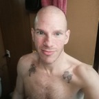 YQGBottomPig avatar